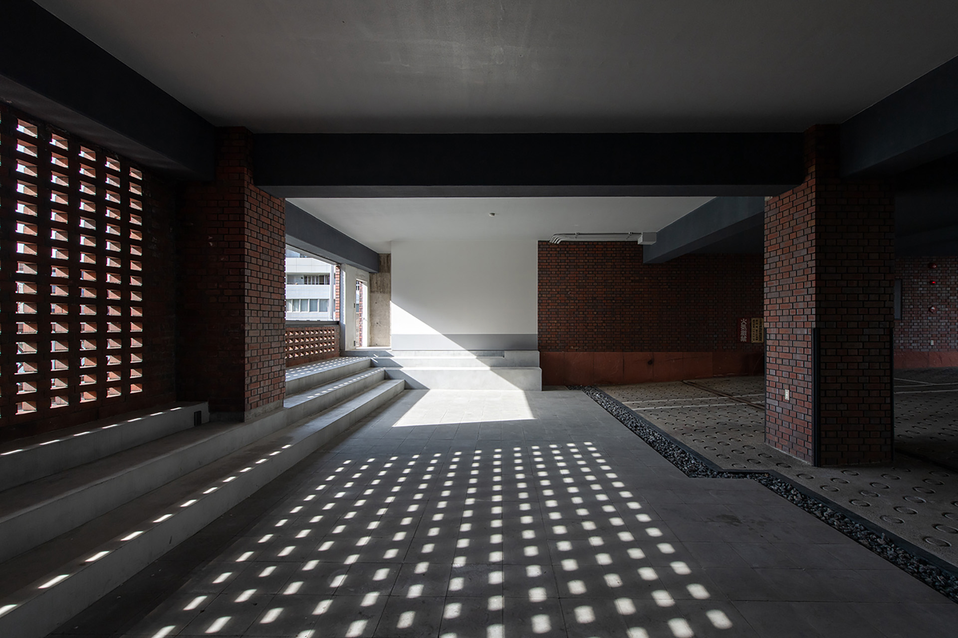 城町アネックス